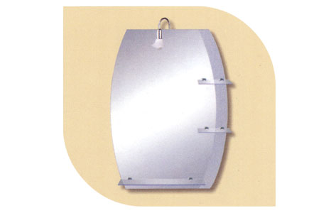 Oglinda F10 (60x80cm)