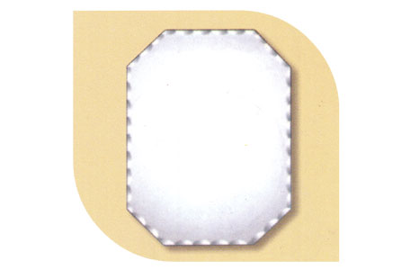 Oglinda simpla (diverse modele si dimensiuni)