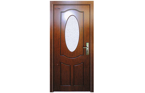 Usa bucatarie RB P 111C