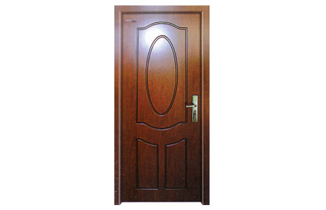 Usa dormitor RB P 111